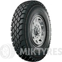Кама ИН-142БМ (универсальная) 9/90 R20 140K